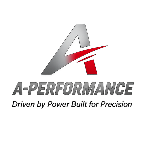 A-Performance